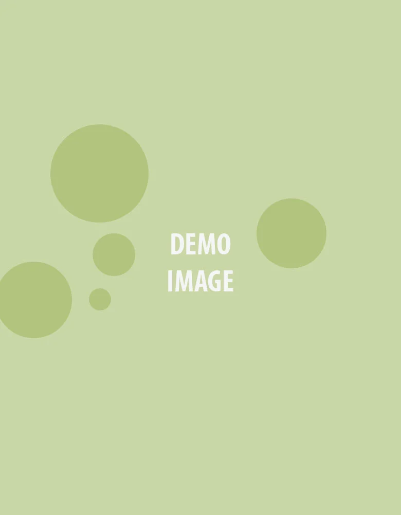 demo-vertical-800×1000 demo-vertical-800x1000